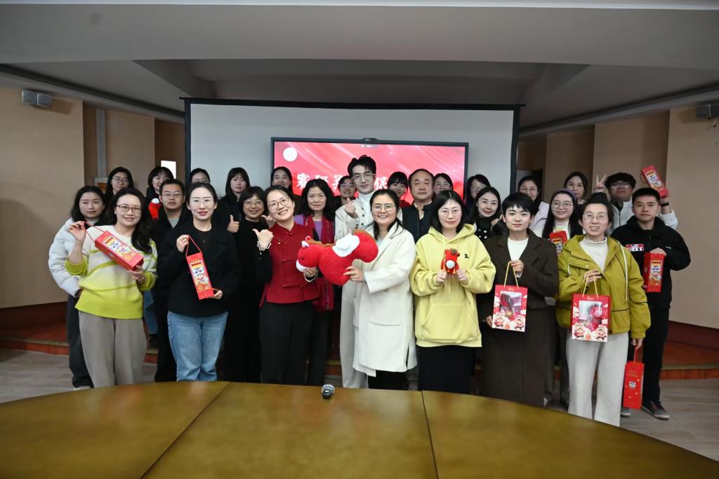 乐鱼平台官网正规渠道“2025年度辅