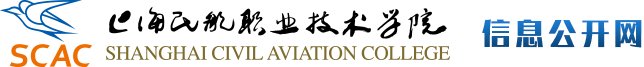 乐鱼平台
